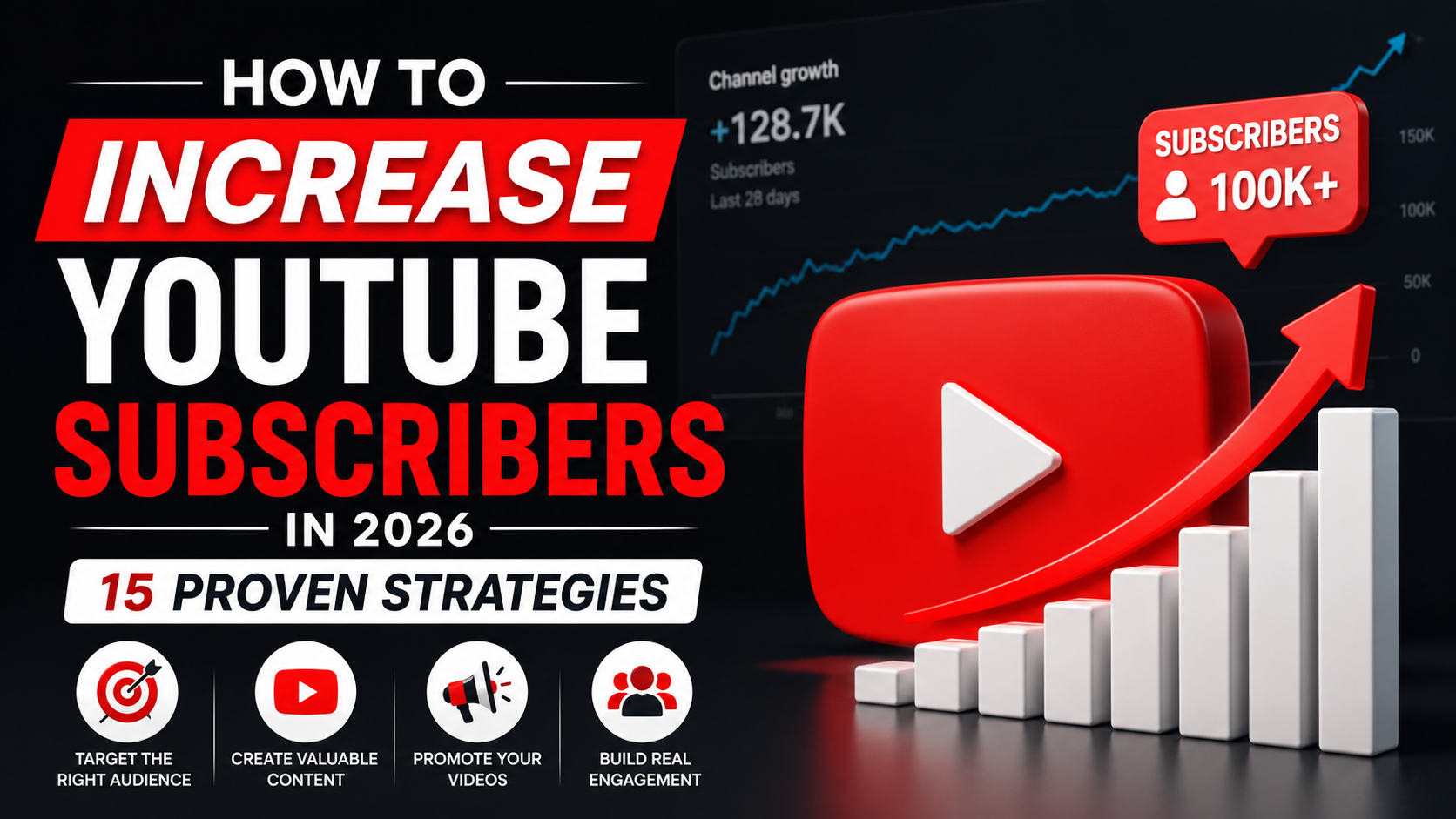 10 Best Link Locker Websites for YouTube Creators in 2026